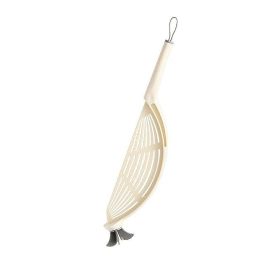 Japanese Bamboo Steamer: Craftsmanship Meets Sustainable Cooking – Irasshai, Online Store