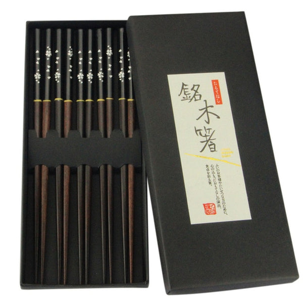 buy japanese chopsticks online