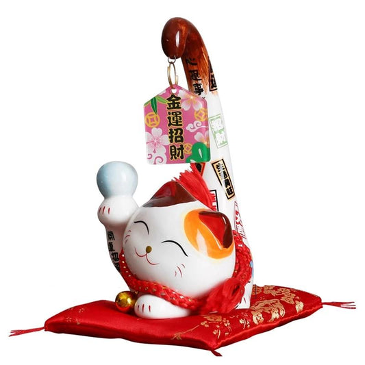 Maneki Neko Arata