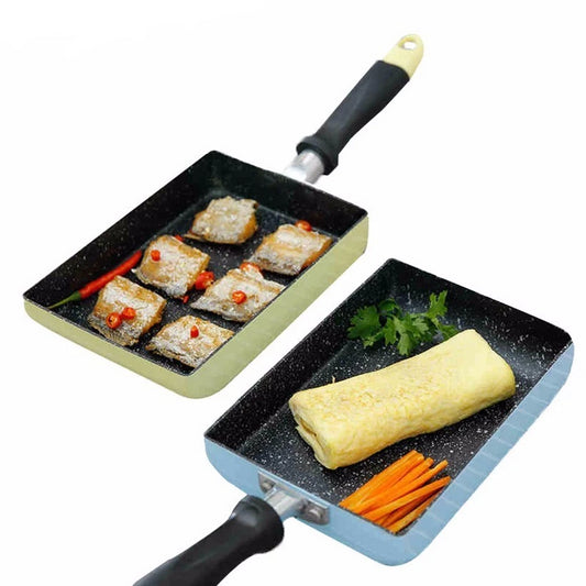 Poele / sauteuse GENERIQUE Tarente non-stick takoyaki grill plaque