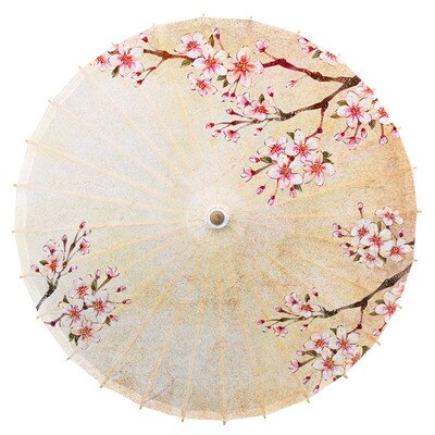 admirar amplificación equivocado Sombrillas japonesas - Paraguas Japoneses - My Japanese Home