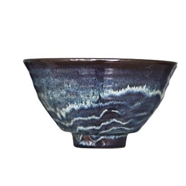 Ramen Bowl Sakai - Bowls for Ramen - Japanese Bowls - My Japanese Home