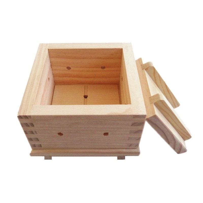 https://cdn.shopify.com/s/files/1/0059/2887/8191/products/rice-or-tofu-press-yokkaichi-sushi-rollers-mold-my-japanese-home_521.jpg