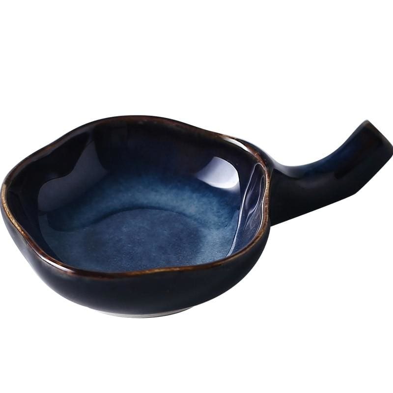 https://cdn.shopify.com/s/files/1/0059/2887/8191/products/sauce-bowl-chopsticks-holder-bowls-my-japanese-home_959.jpg