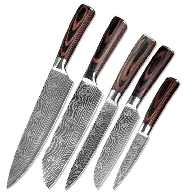 https://cdn.shopify.com/s/files/1/0059/2887/8191/products/set-knives-hiroo-my-japanese-home_705.jpg