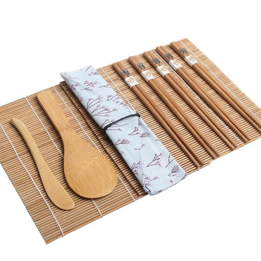 https://cdn.shopify.com/s/files/1/0059/2887/8191/products/sushi-kit-imabari-rollers-roller-my-japanese-home_420.jpg?v=1571710602&width=533