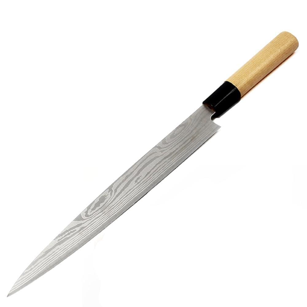 Japanese knife(Sushi knife)