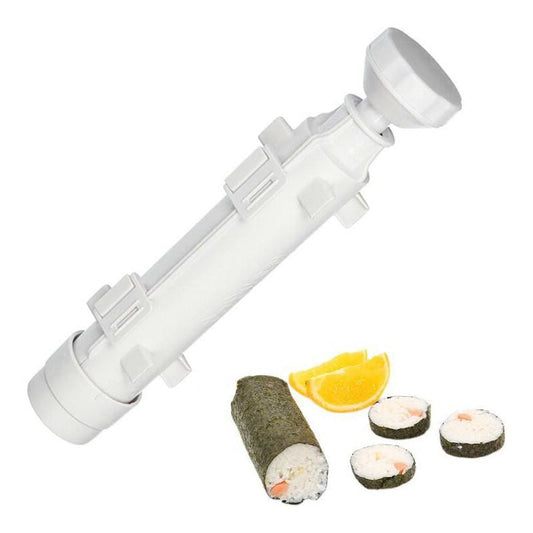 https://cdn.shopify.com/s/files/1/0059/2887/8191/products/sushi-roller-kagoshima-style-a-rollers-my-japanese-home_816.jpg?v=1571710586&width=533