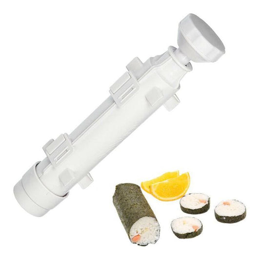 Sushi Roller and Mold Ibaraki - Sushi Roller - Sushi Maker – My