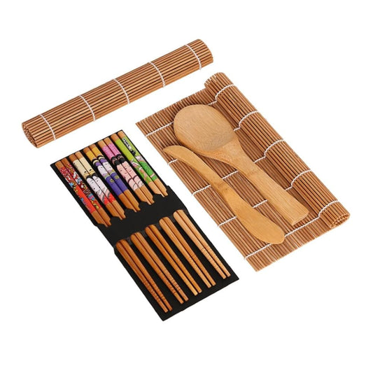 https://cdn.shopify.com/s/files/1/0059/2887/8191/products/sushi-roller-kit-hokkaido-rollers-my-japanese-home_178.jpg?v=1571710585&width=533