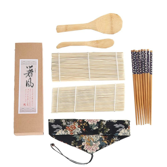 https://cdn.shopify.com/s/files/1/0059/2887/8191/products/sushi-set-etsuko-rollers-roller-my-japanese-home_672.jpg?v=1571710606&width=533