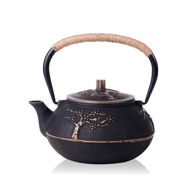 https://cdn.shopify.com/s/files/1/0059/2887/8191/products/tea-pot-nishinotori-pots-my-japanese-home_568.jpg