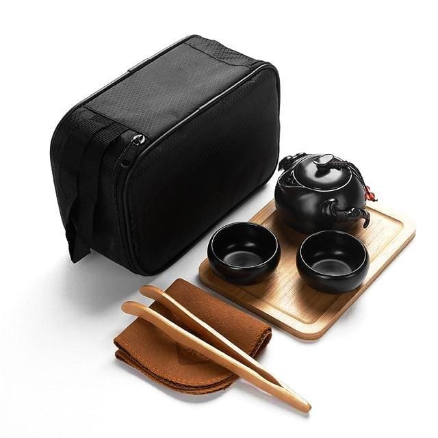 https://cdn.shopify.com/s/files/1/0059/2887/8191/products/travel-tea-set-miyakejima-2-cup-with-accessory-sets-my-japanese-home_745.jpg