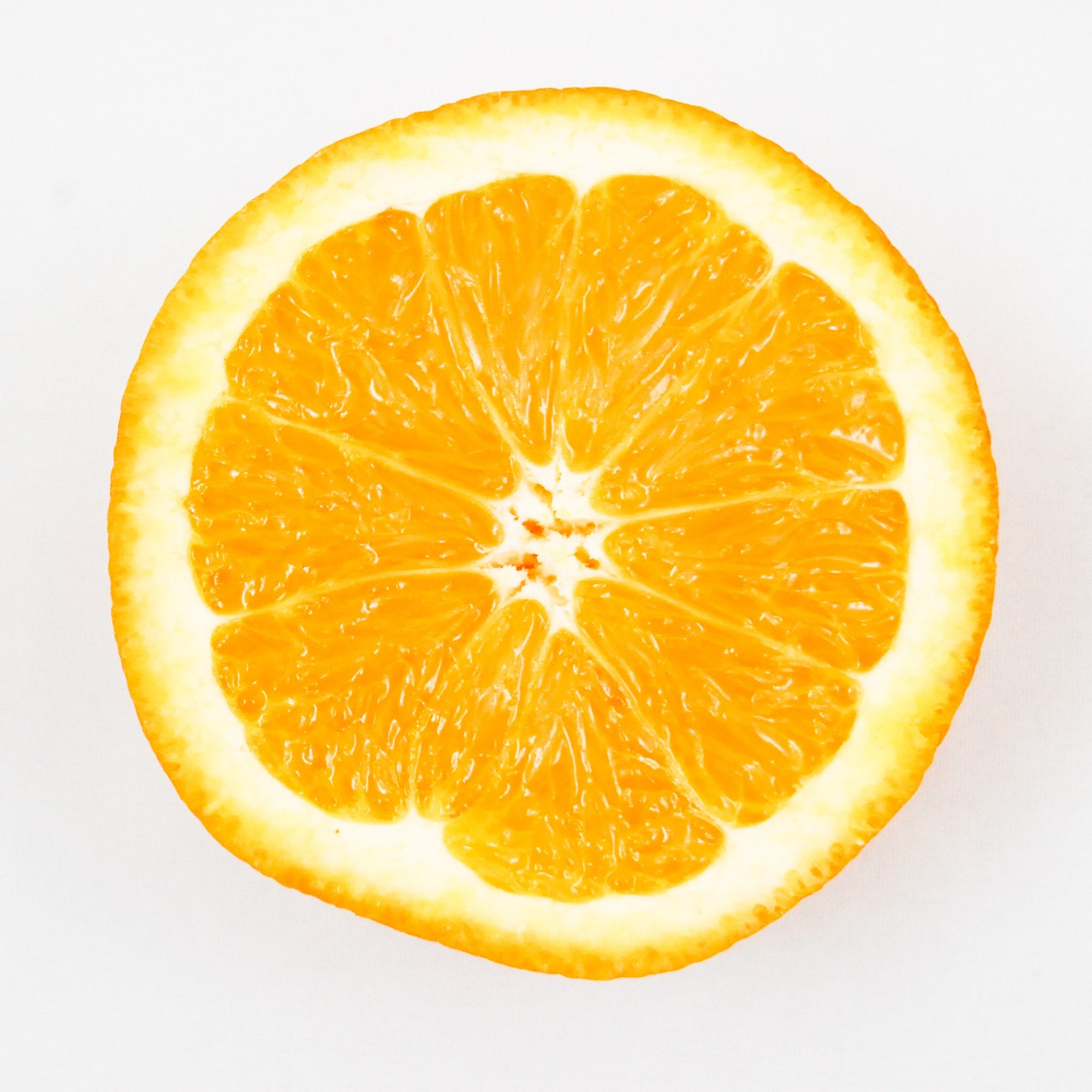 vitamin-c-skincare