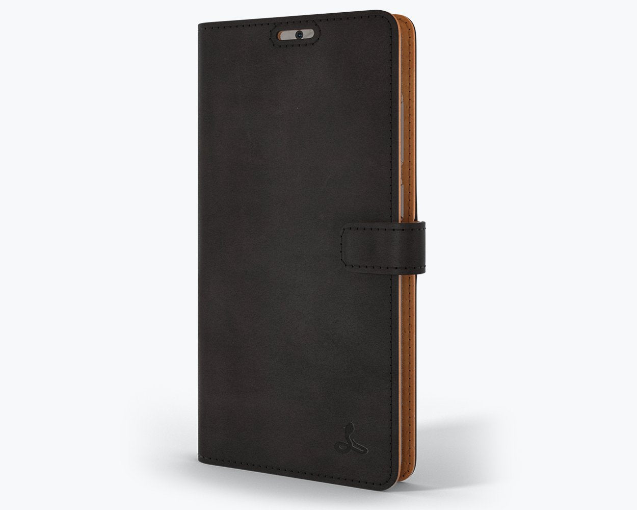 LV iPad Air Cases Brown :: LV iPad Air Cases Covers Sleeve Coque