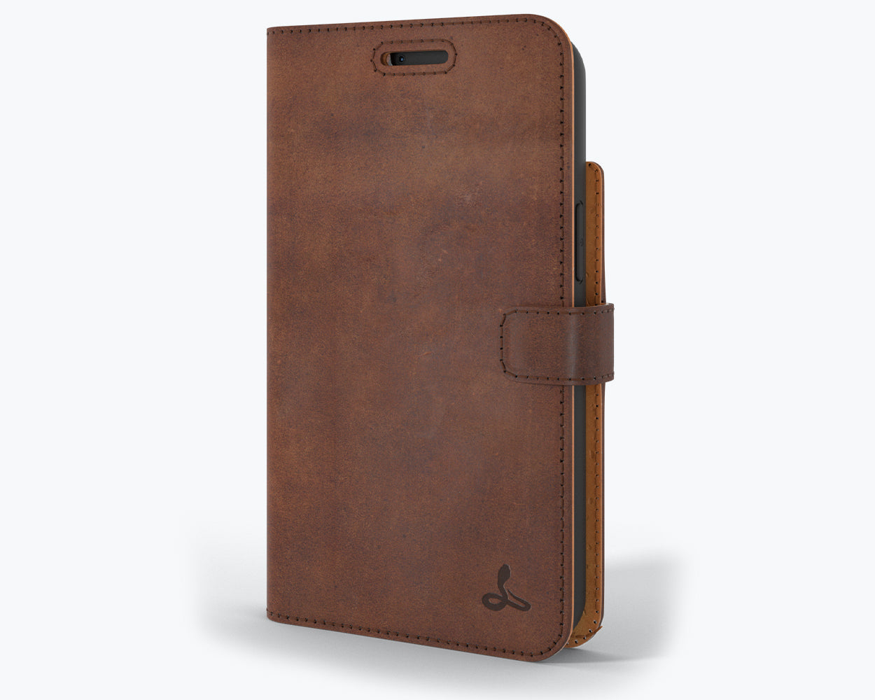 classic trunk louis vuitton iphone 7 plus case cover iphone 11 pro max case  brown