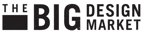 Big_Design_logo_png