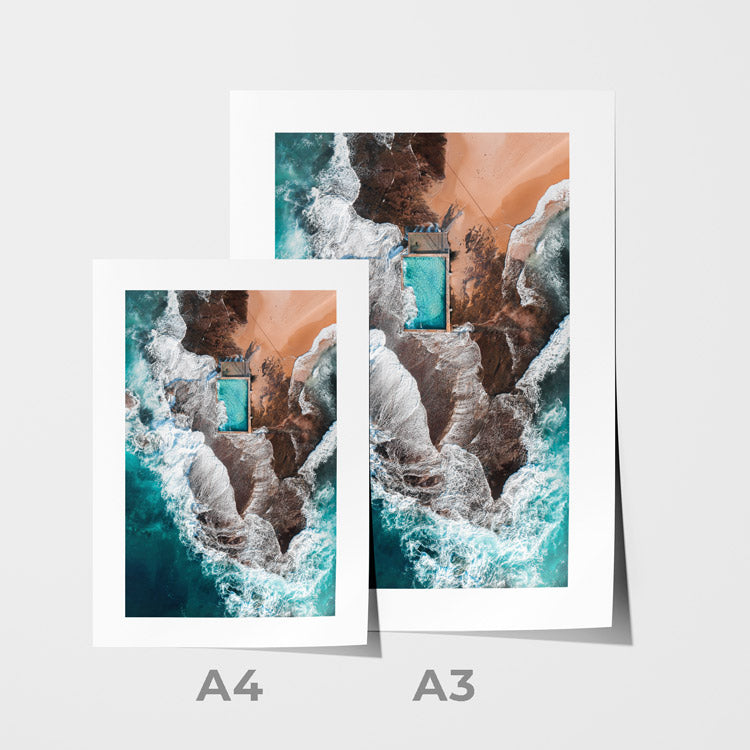 GLOWING-MONA-A4-COMPARISON_edaee916-5c4d-4b68-a399-65594533e8c6