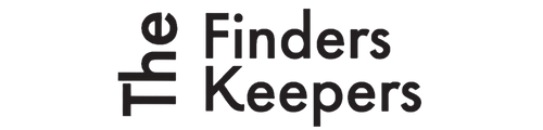 The_Finder_Keepers_Logo