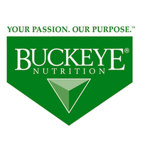 Buckeye Nutrition