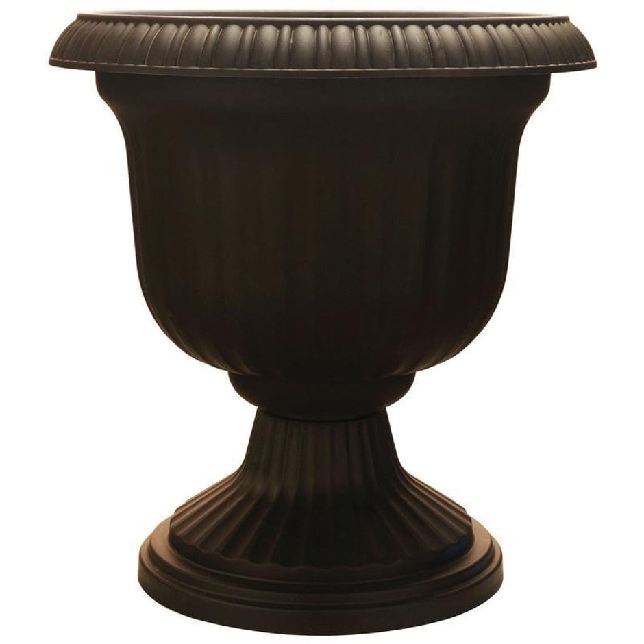 DYNAMIC DESIGN AMBASSADOR COLLECTION UTOPIAN URN