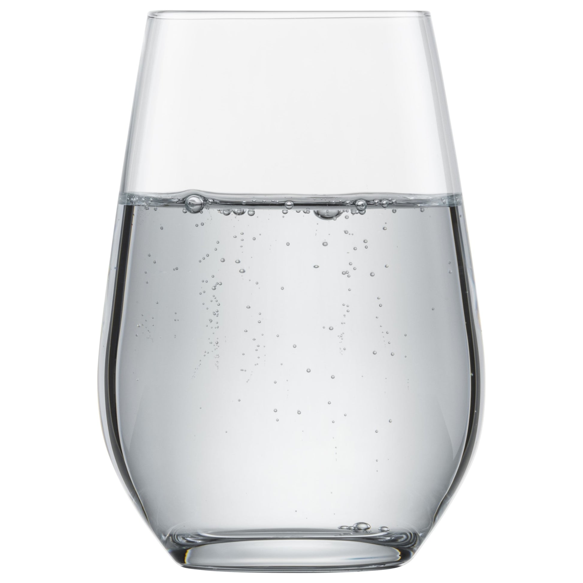 Voorbijgaand knal Toeschouwer Schott-Zwiesel Vina Wasserglas – Gastamio | Bio Einwegverpackungen &  Gastronomiebedarf