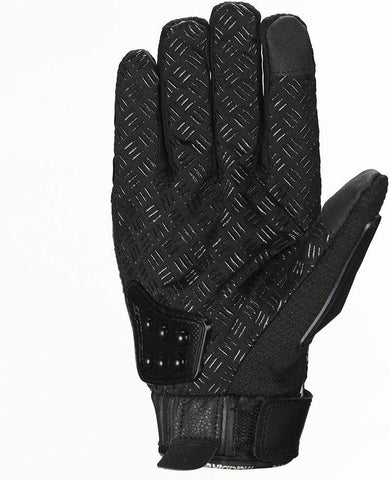 gants de protection coqué pour la moto