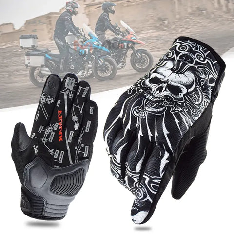 Gants-de-moto-pour-hommes-et-femmes-pour-cyclisme-BMX-ATV-vtt-tout-terrain-le-pratique-du-motard