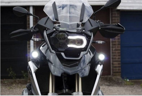 kit-feux-additionnels-led-moto-bmw-ducati-longue-portee-le-pratique-du-motard