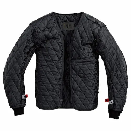 bLouson moto homme homologué