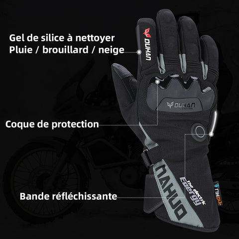 Gants-chauffants-et-tactiles-pour-la-moto-lepratique-du-motard