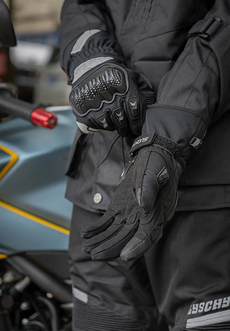 mens-motorcycle-winter-gloves