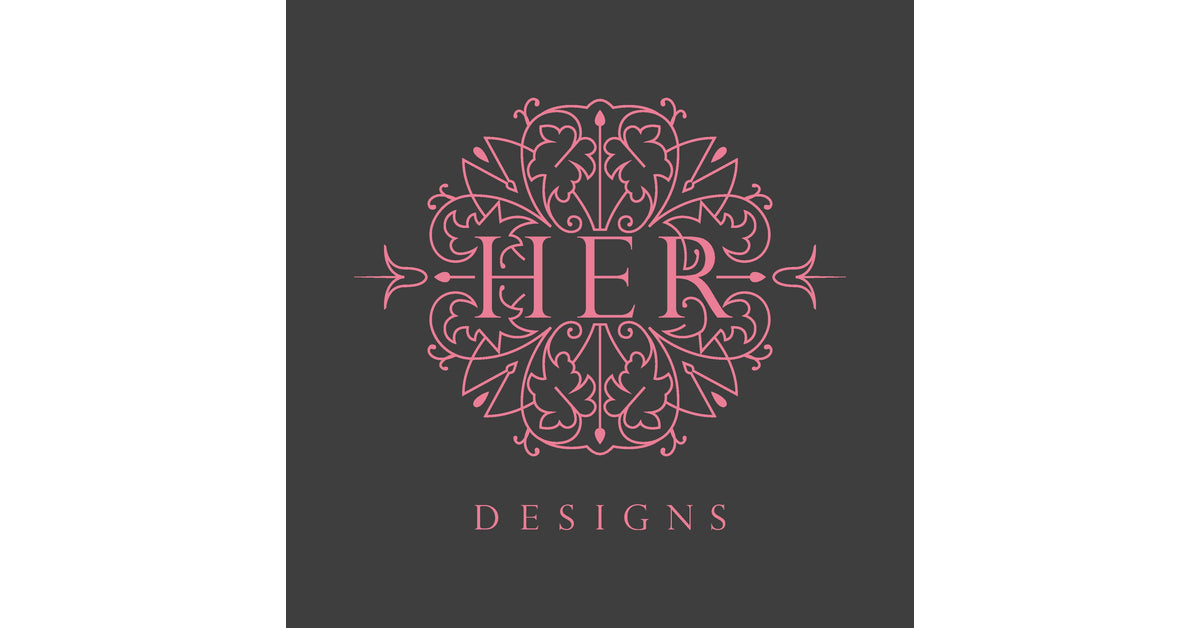 HER Design Store