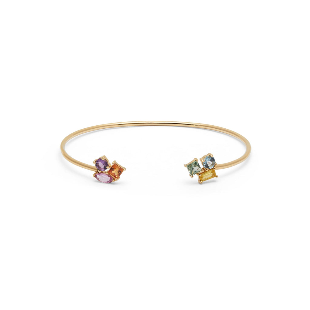 Shop 18K Gold Jewelry Online | 18K Jewelry Store | Sheen