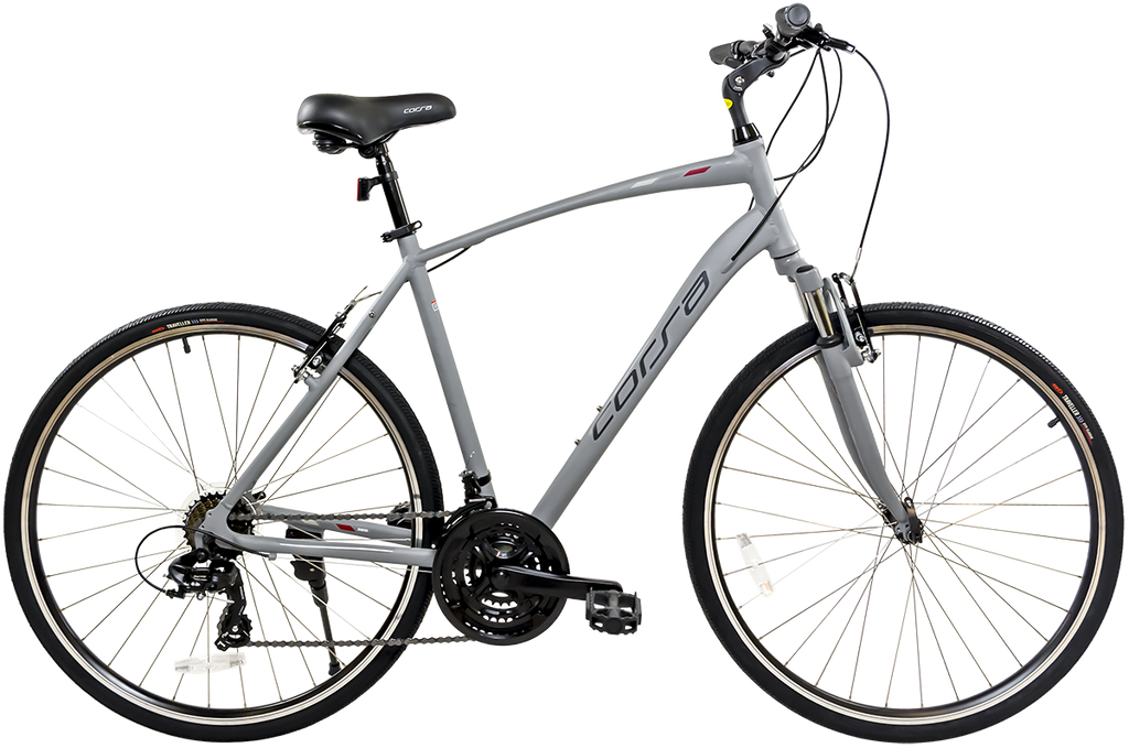 cannondale habit e bike