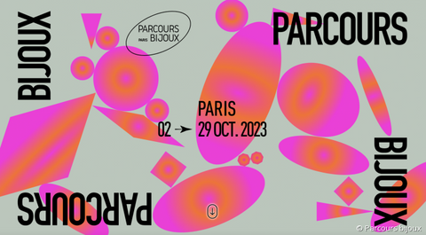 Bling Ring Paris 2023