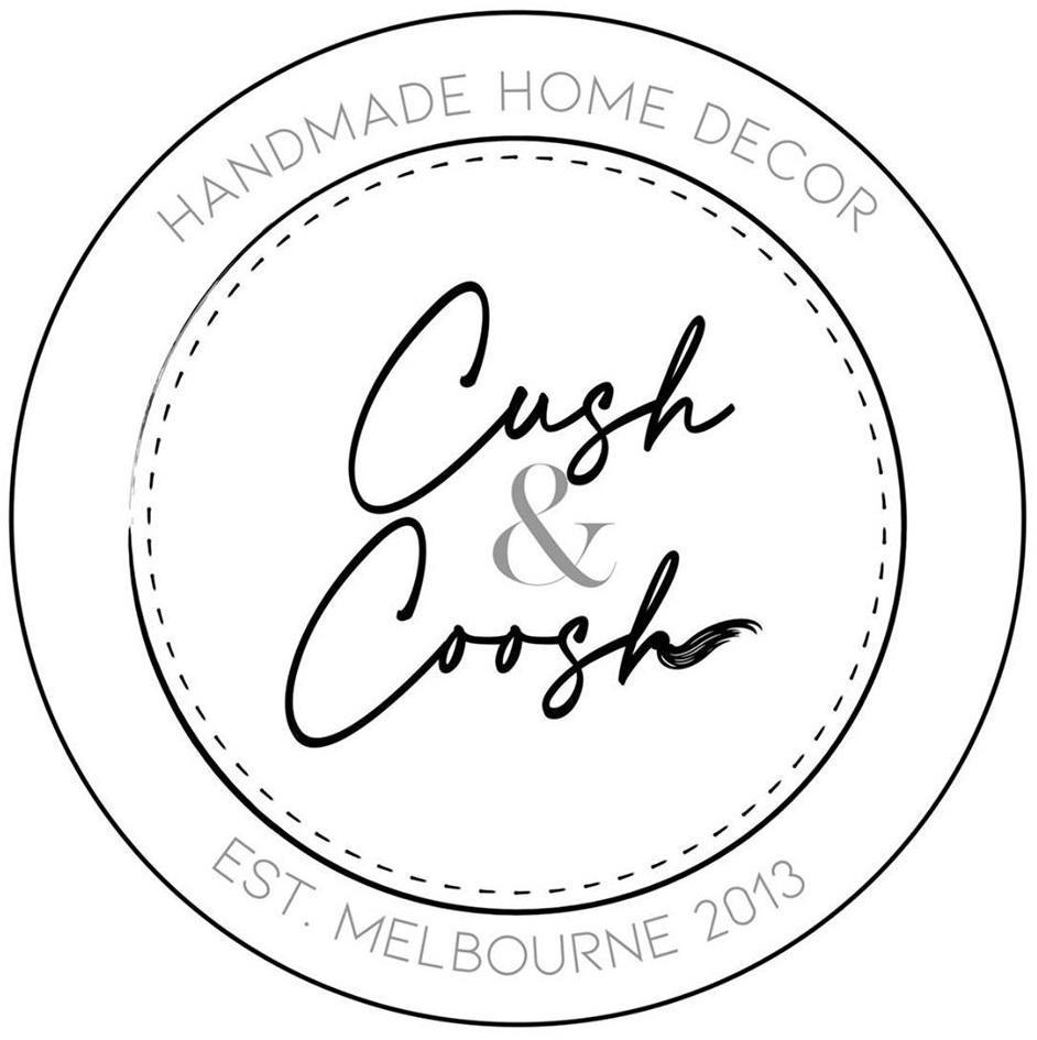 Cush and Coosh