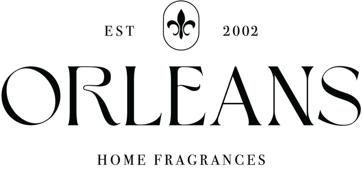 Wax Melts – Orleans Home Fragrances