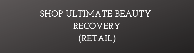 Recovery Consumer Shop