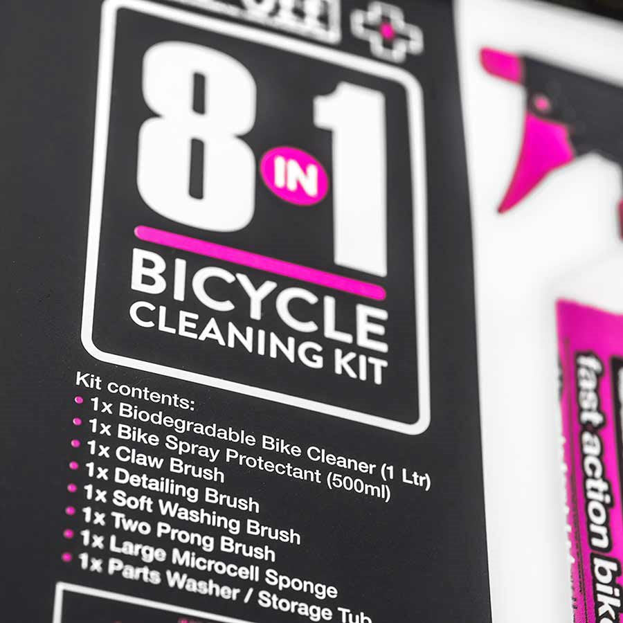 muc off 8 in 1