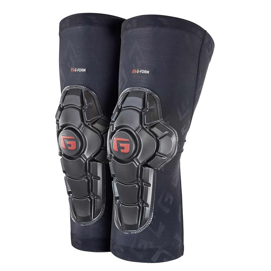 g-form-pro-x3-knee-pads-bicyclettes-ski-rossi