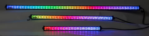 single-row-LED-light-bar