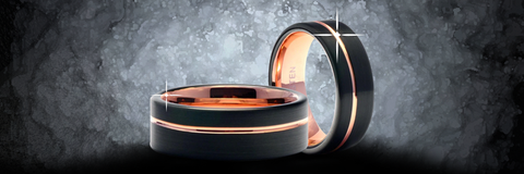 best wedding bands