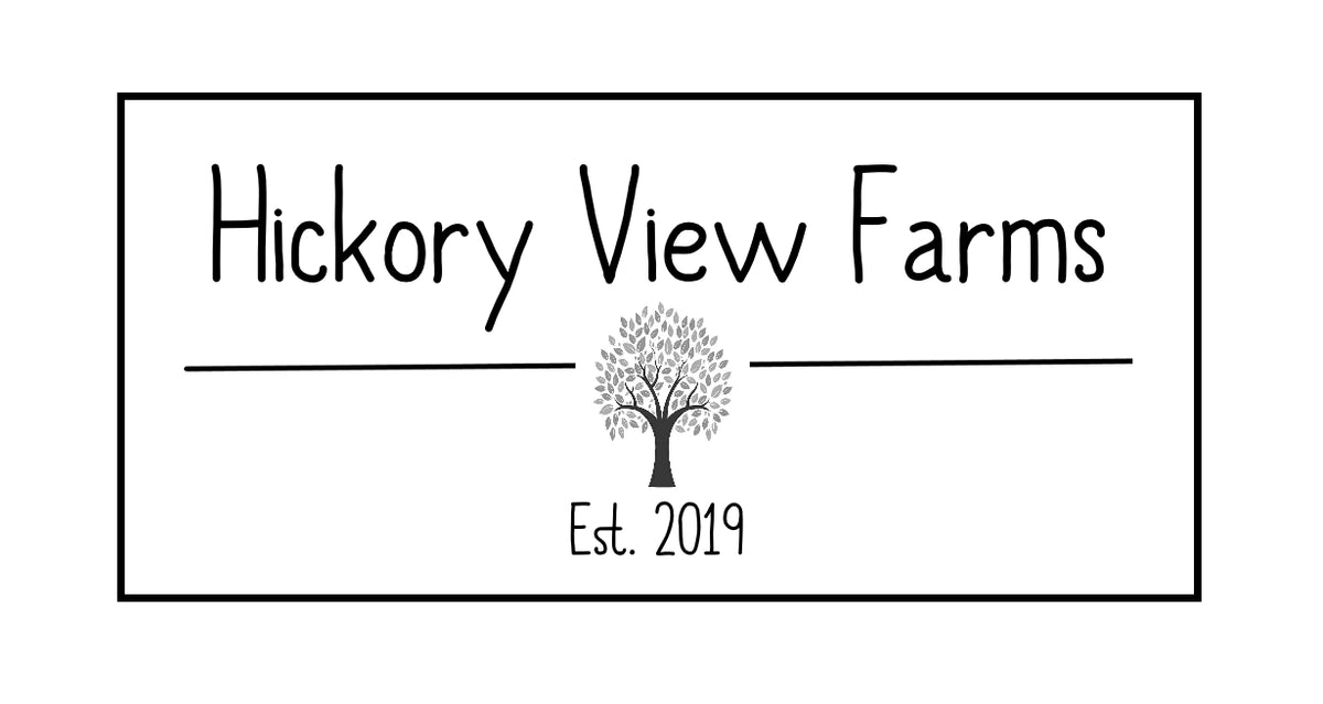 Hickory View Farms, LLC