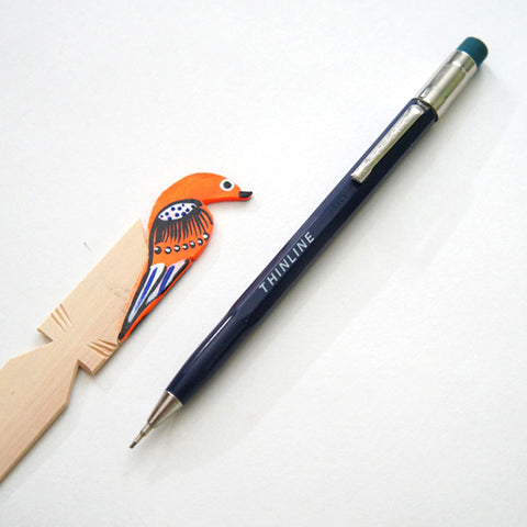 scripto mechanical pencils