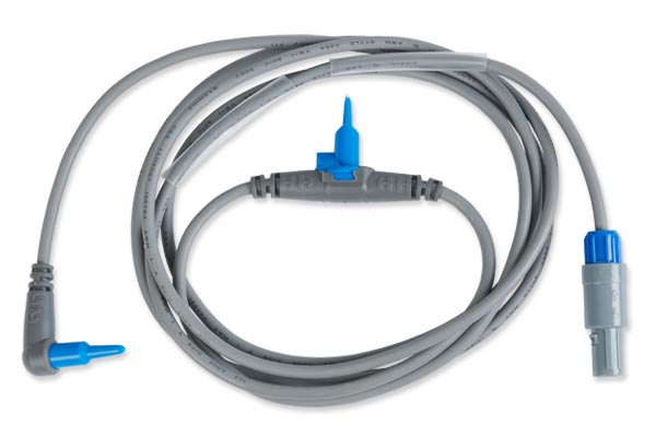 545429 Fisher Paykel Oven Temperature Probe