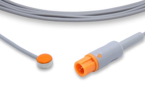 Philips - Skin Temperature Probe, Reusable