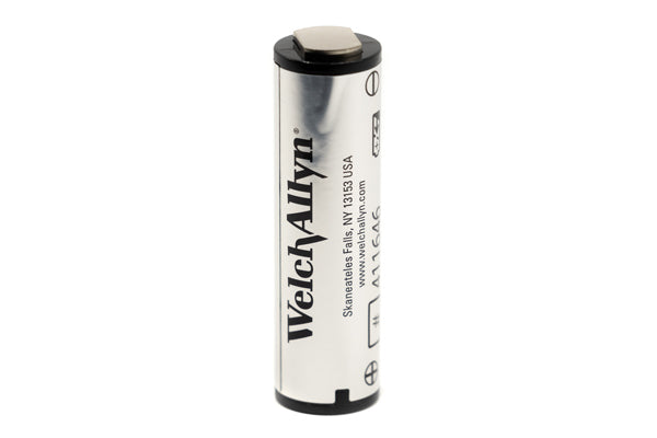Abbott Compatible Medical Battery 840-95066-002 6V 4.5Ah SLA / VRLA Battery