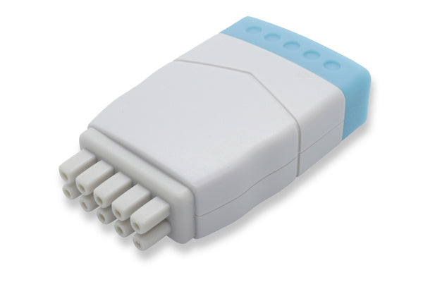 Adaptateur 12V/1A - TTLINK