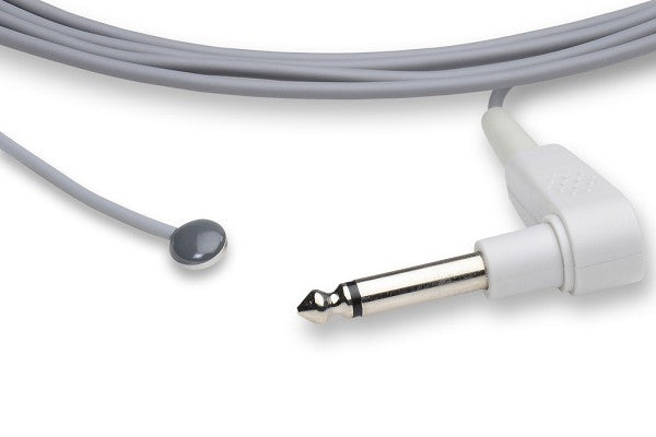 Philips - Skin Temperature Probe, Reusable